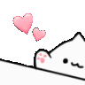 w_cat