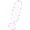 w_