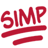 SSimp