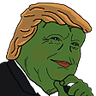 STrumpGreen