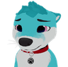 sadboi
