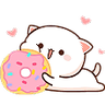 pd_donut