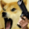 doge_rage