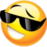 coolguyglasses