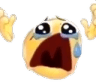 CryingBozo2
