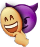 UndercoverDevil