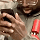8539ignorewhatyousaw