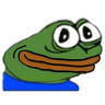 emoji_191