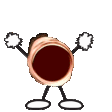 OMEGADANCEBUTFAST