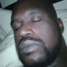 sleep