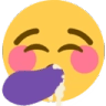 succysuccy