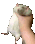 ratshake