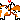 foxsnuggle