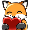 foxlove