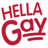 hellagay