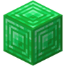 4354emeraldblock