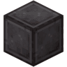 8904netheriteblock