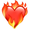 heartonfire