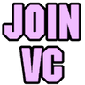 Join_vc