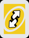 yellow_uno