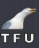 TFU