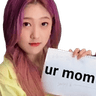 l_choerryurmom