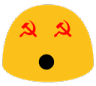 blob_soviet