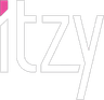 a_logo_itzy