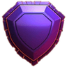 emoji_157