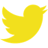 emoji_160