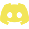 emoji_165