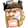 emoji_167