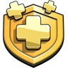 emoji_168