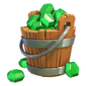 emoji_171