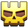 emoji_172