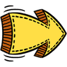 emoji_175