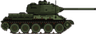 t34