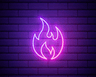 neonfire