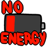 no_energy