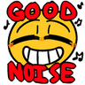 goodnoise