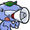 wumpus_loudspeaker