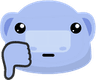 wumpus_notok