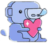 wumpus_heart