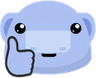 wumpus_ok