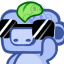 wumpus_cool