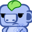 wumpus_decepcionado