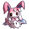 sylveon_mimic