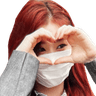 i_chaeryeongheart