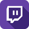 twitch