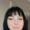 girl_gif_resize